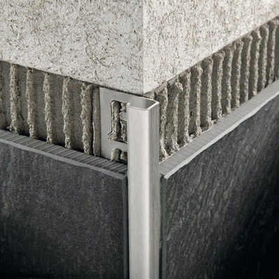 PROJOLLY-SQUARE-STEEL-PROGRESS-PROFILES-145061-rel97378546.jpg